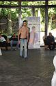 Casting Mister Italia 17.4.2011 (120)